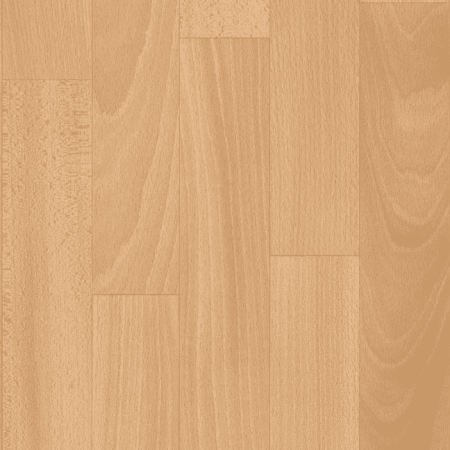 Vinyl-Belag-Strong 46 TS 11